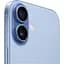 Смартфон Apple iPhone 17 256GB eSim Mist Blue (MG484) [148976] - миниатюра 5