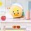 Колекційна фігурка Pop Top 1983toys Upset Duck Особливий муд (AP17183808900C) - мініатюра 4
