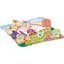 Пазл 3D 4M Thinking Kits Феї (00-04717) - мініатюра 2