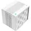 Кулер для процесора Deepcool Assassin 4S White (R-ASN4S-WHGPMN-G) - мініатюра 1