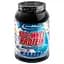 Протеїн Ironmaxx 100% Whey Protein, 900 грам - Чорничний чізкейк - мініатюра 1