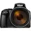 Фотоапарат Nikon Coolpix P1100 Black [VQA170EA] UA [147329] - мініатюра 5