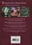 Garden Problem Solver. (Royal Horticultural Society Handbooks - мініатюра 2