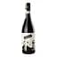Вино Massimago Conte Gastone Amarone червоне сухe 16% 0.75 л - мініатюра 2