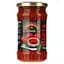 Томатная паста Королевский вкус Классическая 25% 300 г (936865) - миниатюра 1