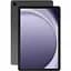 Планшет Samsung Galaxy Tab A9+ 4/64GB Wi-Fi Graphite (SM-X210NZAA) - миниатюра 1