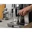 Кофемашина Delonghi Magnifica S Smart ECAM 250.23.SB [67195] - миниатюра 12