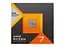 Процессор AMD Ryzen 7 7800X3D (100-100000910WOF) - миниатюра 1
