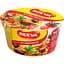 Лапша быстрого приготовления Reeva со вкусом говядины 75 г (927287) - миниатюра 1