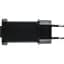 Зарядний пристрій Mactronic для акумуляторів 18650-230V/12V (MAC0014) - мініатюра 4