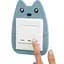 Прикраси, що світяться на вимикач BabyOno LB900 блакитні - мініатюра 5