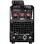 Зварювальний апарат Intertool WT-4020 [101663] - мініатюра 4