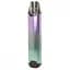 Под-система Joyetech Evio C2 Pod System 800 mAh 2 ml Goblin Green (11157) - мініатюра 2