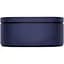 Мультісталер Dyson Airwrap Complete Long Volumise Prussian Blue/Rich Copper (581143-01) - мініатюра 3