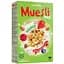 Мюсли микс Cerealitalia с сухофруктами 500 г - миниатюра 1