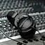 Навушники Beyerdynamic DT 770 Pro 250 Ohm Limited Edition Black (718718) [164128] - мініатюра 6