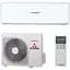 Спліт-система Mitsubishi Heavy Premium Inverter SRK50ZS-W/SRC50ZS-W [127792] - мініатюра 1