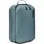 Органайзер для одягу Thule Clean/Dirty Packing Cub Pond (TH 3205118) - мініатюра 1