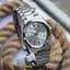 Годинник Casio Collection MTP-1183PA-7AEF - мініатюра 4