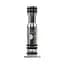 Випарник змінний для Lost Vape UB Mini Coil на сітці S2 Mesh S2 Mesh - 1.0 Ом (18939) - мініатюра 1