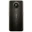 Смартфон Nokia 3.4 3/64Gb Charcoal 1SIM (TA-1285) Seller Refurbished - мініатюра 1