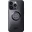 Чехол SP Connect для iPhone 11 PRO / XS / X [55222] [83473] - миниатюра 1
