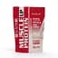 Протеїн ActivLab Muscle Up Protein, 700 грам - Шоколад - мініатюра 1