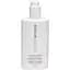 Емульсія Skeyndor Essential Line Camomile Cleansing Emulsion 250 мл - мініатюра 1