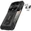 Смартфон Ulefone Armor 28 Ultra 16/1TB Black [147604] - миниатюра 11