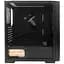 Корпус Golden Field MidiTOWER ATX 3802B 500W - миниатюра 2
