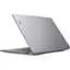 Ноутбук Lenovo Yoga Pro 7 14AHP9 [83E3002RIX] [116276] - мініатюра 9