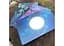 Карты игральные United States Playing Card Company Bicycle Stargazer New Moon (09367) - миниатюра 5