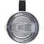 Термокружка Bergner Coffee & Tea Lovers 350 мл (BG-37788-BK) - мініатюра 4