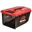 Газонокосарка акумуляторна Vitals Master AZP 36430 SmartLine+ (244923) - мініатюра 7