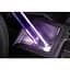Щелевая насадка Dyson Light Pipe Crevice Tool (970466-01) [111275] - миниатюра 5