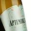 Вино Artwinery Артемівське Мрія ординарне столове мускатне біле напівсолодке 0.75 л - мініатюра 3