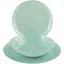 Сервиз Luminarc Arty Soft Blue 18 предметов (L3650) - миниатюра 1