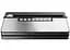 Вакуумний пакувальник вакууматор Silver Crest SVEB 160 B2 з функцією маринування, вакууматор для дому - мініатюра 1