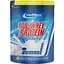 Протеин IronMaxx 100% Whey Protein Печенье-крем 500 г - миниатюра 1