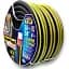 Шланг садовий AvciFlex Агат 1/2" 50 м - мініатюра 2