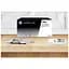 Драм картридж HP Imaging Drum 104A (W1104A) - мініатюра 4