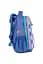 Рюкзак Kite Education каркасный 531 Purple Chequer цвет разноцветный KITE ЦБ-00254210 - миниатюра 3