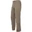 Брюки Sitka Gear Dew Point M Pyrite - миниатюра 2