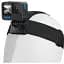 Комплект аксесуарів GoPro Adventure Kit 3.0 (AKTES-003) [102987] - мініатюра 2