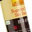 Соус соевый Lee Kum Kee Superior Dark 500 мл (783831) - миниатюра 3
