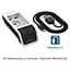 Зарядний пристрiй Ansmann Comfort Mini (1001-0091) - мініатюра 3
