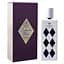 Парфумована вода чоловіча Famille Grasse Parfums Avalanche Black 100 мл (NI10203) - мініатюра 2