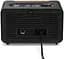 Колонка портативна 2.0 Authentics 200 Black, 2x45Bт JBL teh0020998 - мініатюра 3