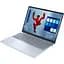 Ноутбук DELL 16 Plus DB16250, Intel Core Ultra 9 288V до 5.1GHz, 16" 2.5K, 32GB, SSD 2TB, Intel ARC 140V, Windows 11 Pro - миниатюра 4
