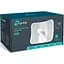 Точка доступу TP-Link CPE610 - мініатюра 1